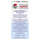 Doppelherz system Glucosamin 1000 + Curcuma Vegan, A-Nr.: 5689006 - 03