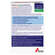 Doppelherz system Glucosamin 1000 + Curcuma Vegan, A-Nr.: 5689006 - 04