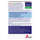 Doppelherz system Glucosamin 1000 + Curcuma Vegan, A-Nr.: 5689006 - 04