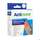 Actimove Rhizoforte Daumenorthese Links Gr S Schwarz 76238 1st, A-Nr.: 5037580 - 04