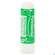 Sie sehen eine Packung Aetherische Oele Puressentiel Atemweg/feuchtinhalation 19 Aeth.oele Inhalator 1ml, Produktbild: 01 Aetherische Oele Puressentiel Atemweg/feuchtinhalation 19 Aeth.oele Inhalator 1ml, A-Nr.: 4902372 - 01