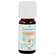 Sie sehen eine Packung Aetherische Oele Puressentiel/bio Eucalyptus Radiata 10ml, Produktbild: 02 Aetherische Oele Puressentiel/bio Eucalyptus Radiata 10ml, A-Nr.: 4934113 - 02