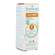 Aetherische Oele Puressentiel/bio Wintergruen 10ml, A-Nr.: 4934136 - 03