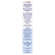 Doppelherz system OMEGA-3 family Gel-Tabs zum Kauen, A-Nr.: 5679373 - 01