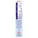 Doppelherz system OMEGA-3 family Gel-Tabs zum Kauen, A-Nr.: 5679373 - 03
