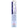 Doppelherz system OMEGA-3 family Gel-Tabs zum Kauen, A-Nr.: 5679373 - 03