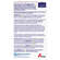 Doppelherz system OMEGA-3 family Gel-Tabs zum Kauen, A-Nr.: 5679373 - 04