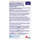 Doppelherz system OMEGA-3 family Gel-Tabs zum Kauen, A-Nr.: 5679373 - 04