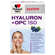 Doppelherz system Hyaluron + OPC 150, A-Nr.: 5774120 - 01