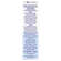 Doppelherz system Hyaluron + OPC 150, A-Nr.: 5774120 - 03