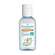 Desinfektionsgel Puressentiel Antibakterielles Gel 25ml, A-Nr.: 5608433 - 01