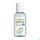 Desinfektionsgel Puressentiel Antibakterielles Gel 25ml, A-Nr.: 5608433 - 02