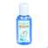 Desinfektionsgel Puressentiel Antibakterielles Gel 25ml, A-Nr.: 5608433 - 03