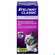Sie sehen eine Packung Veterinaerprodukte Feliway F Katzen Spruehflasche 20ml, Produktbild: 01 Veterinaerprodukte Feliway F Katzen Spruehflasche 20ml, A-Nr.: 4581206 - 01