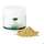 Veterinaerprodukte Lapura Gruenlippmuschel Fuer Hund +katze 250g, A-Nr.: 4901065 - 02