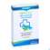 Veterinaerprodukte Petvital Bio-schutzhalsband 35cm Hund/katze 1st, A-Nr.: 3203057 - 03