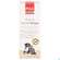 Veterinaerprodukte Pha Floh +zecken Stop F Hunde +katzen Neu 100ml, A-Nr.: 5199905 - 01