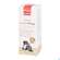 Veterinaerprodukte Pha Floh +zecken Stop F Hunde +katzen Neu 100ml, A-Nr.: 5199905 - 02