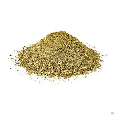 Veterinaerprodukte Pha Pulver/f Hunde/+katzen Zahnschutz 60g, A-Nr.: 4545937 - 04