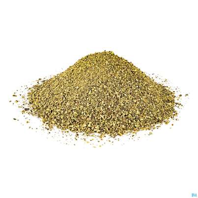 Veterinaerprodukte Pha Pulver/f Hunde/+katzen Zahnschutz 60g, A-Nr.: 4545937 - 05