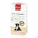 Veterinaerprodukte Pha Tropfen F Hunde Spot On 2x 2m 1pk, A-Nr.: 5199911 - 01