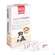 Veterinaerprodukte Pha Tropfen F Hunde Spot On 2x 2m 1pk, A-Nr.: 5199911 - 04