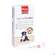 Veterinaerprodukte Pha Tropfen F Hunde Spot On 2x 2m 1pk, A-Nr.: 5199911 - 06