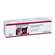 Veterinaerprodukte Reconvales Paeppelpaste F Hunde +katzen 75g, A-Nr.: 4375760 - 03