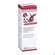 Veterinaerprodukte Rodicare F Kleinnager Pulmo 20ml, A-Nr.: 4541081 - 02