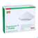 Wundauflagen Suprasorb P+phmb Nkl 5x 5cm 10st, A-Nr.: 4180878 - 03