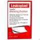 Wundverband Hypafix/leukoplast Fixierverband 10mx 5cm 7994901 1st, A-Nr.: 4746771 - 01