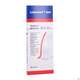 Wundverband Leukomed T Plus Folienverband/+auflage Steril 10x30cm 5st, A-Nr.: 3942381 - 02