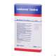 Wundverband Leukomed/control Transparent 8x15cm 7323002 10st, A-Nr.: 4387579 - 02