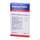Wundverband Leukomed/control Transparent 8x15cm 7323002 10st, A-Nr.: 4387579 - 02