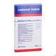 Wundverband Leukomed/control Transparent 8x15cm 7323002 10st, A-Nr.: 4387579 - 03