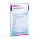 Wundverband Leukomed/skin Sensitive Vliesverband +auflage Steril 8x15cm 5st, A-Nr.: 5609013 - 02