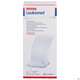 Wundverband Leukomed/steril Verklebungsschutz 10x25cm 50st, A-Nr.: 3072939 - 01