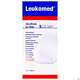 Wundverband Leukomed/steril Verklebungsschutz 10x25cm 5st, A-Nr.: 3896899 - 01