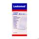 Wundverband Leukomed/steril Verklebungsschutz 10x25cm 5st, A-Nr.: 3896899 - 03
