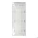 Wundverband Leukomed/steril Verklebungsschutz 10x25cm 5st, A-Nr.: 3896899 - 04