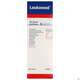 Wundverband Leukomed/steril Verklebungsschutz 10x35cm 5st, A-Nr.: 3896913 - 01