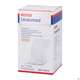 Wundverband Leukomed/steril Verklebungsschutz 8x15cm 50st, A-Nr.: 3072916 - 03