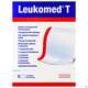 Wundverband Leukomed/t Folienverband/o.auflage Steril 11x14cm 7238105 5st, A-Nr.: 3091138 - 01