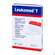 Wundverband Leukomed/t Folienverband/o.auflage Steril 7,2x 5cm 5st, A-Nr.: 3091115 - 02