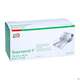 Wundverband Suprasorb Unsteril F Folien 10mx 15cm 1st, A-Nr.: 2630308 - 02