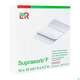 Wundverband Suprasorb/steril F Folien 10x12cm 50st, A-Nr.: 2203428 - 02