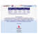 Doppelherz system MAGNESIUM 400 CITRAT Trinkgranulat, A-Nr.: 4137167 - 02