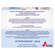 Doppelherz system MAGNESIUM 400 CITRAT Trinkgranulat, A-Nr.: 4137167 - 03