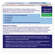 Doppelherz system MAGNESIUM 400 CITRAT Trinkgranulat, A-Nr.: 4137167 - 04
