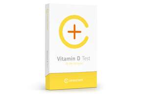 Vitamin D Test, A-Nr.: 4878975 - 01